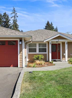 8 3101 Herons Way
