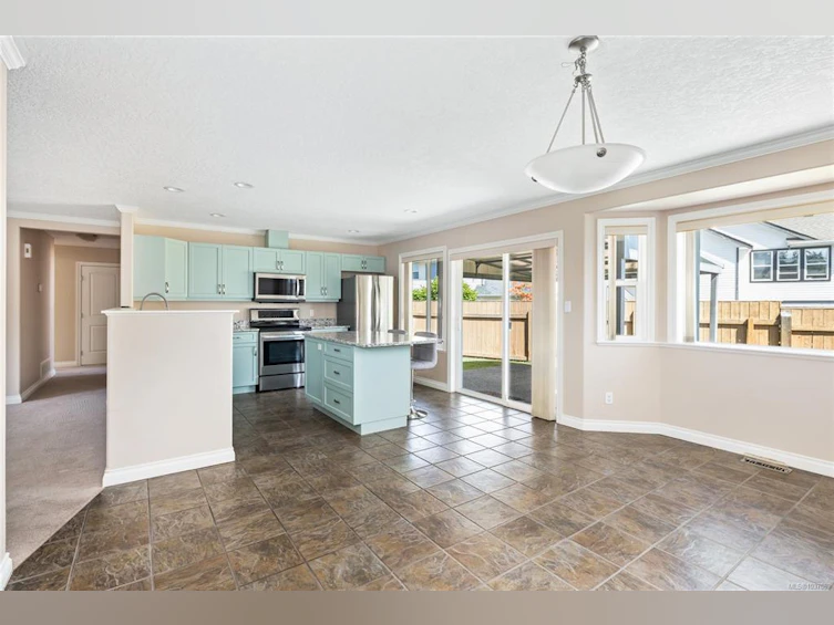 8-3101 Herons Way, Duncan, BC, V9L 6Z4 - 18