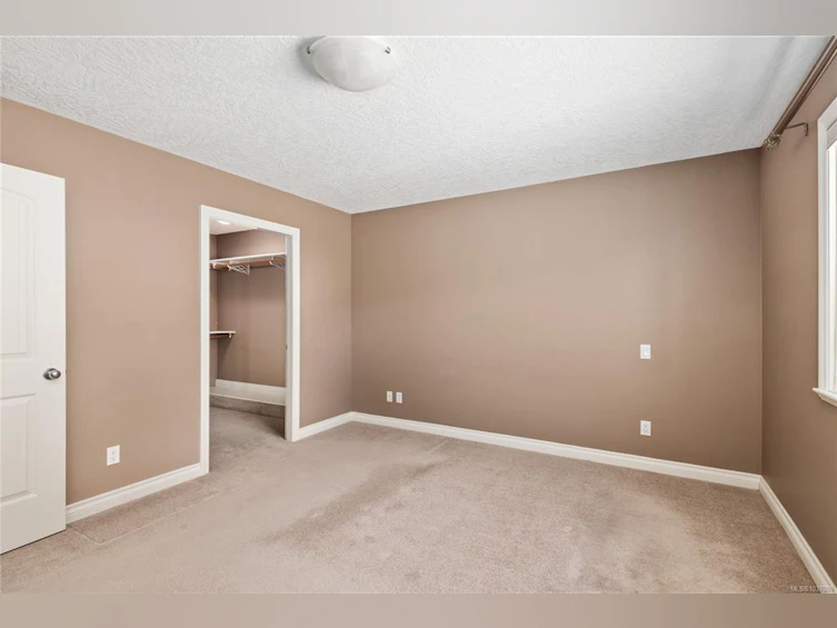 8-3101 Herons Way, Duncan, BC, V9L 6Z4 - 22