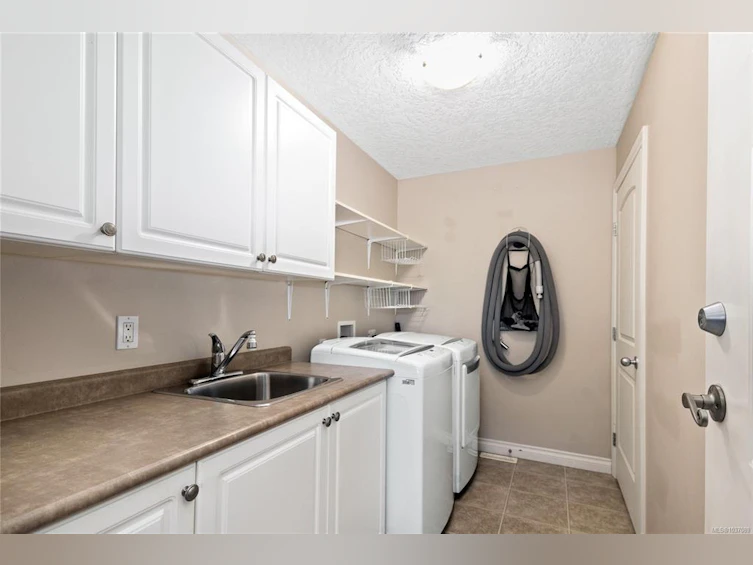 8-3101 Herons Way, Duncan, BC, V9L 6Z4 - 27