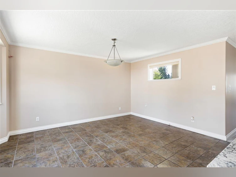 8-3101 Herons Way, Duncan, BC, V9L 6Z4 - 16