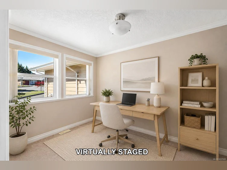 8-3101 Herons Way, Duncan, BC, V9L 6Z4 - 7