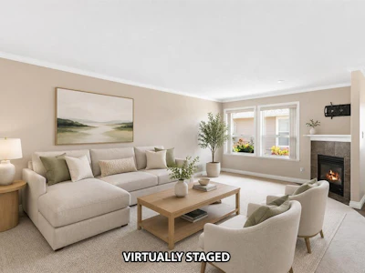 8-3101 Herons Way - 5