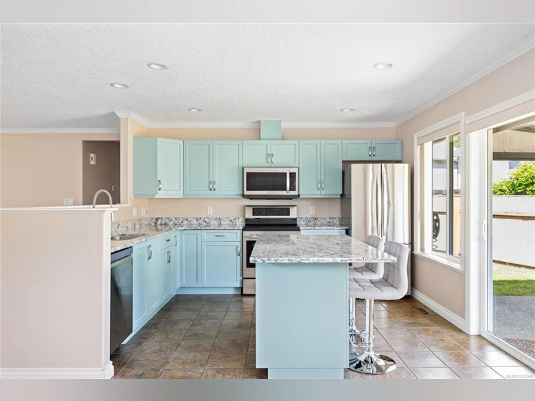 8-3101 Herons Way, Duncan, BC, V9L 6Z4 - 8
