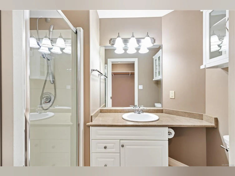 8-3101 Herons Way, Duncan, BC, V9L 6Z4 - 26