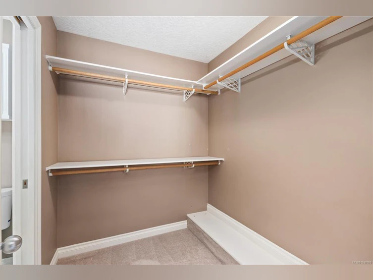 8-3101 Herons Way, Duncan, BC, V9L 6Z4 - 25