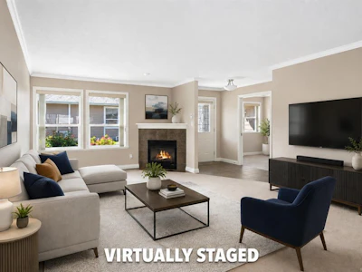 8-3101 Herons Way - 4