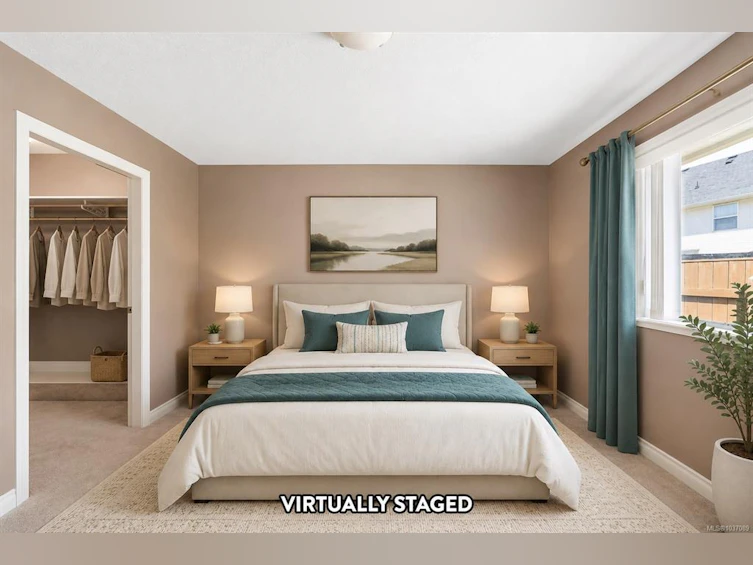 8-3101 Herons Way, Duncan, BC, V9L 6Z4 - 24