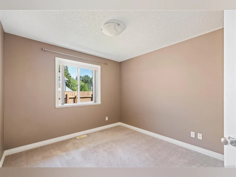 8-3101 Herons Way, Duncan, BC, V9L 6Z4 - 19