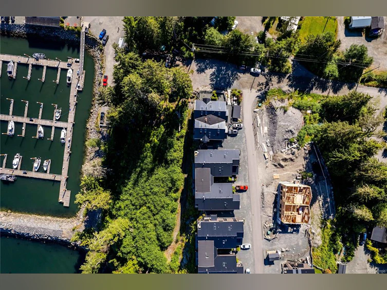208A-6596 Baird Road, Sooke, BC, V0S 1K0 - 18