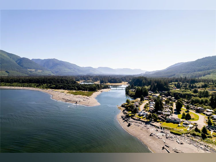 208A-6596 Baird Road, Sooke, BC, V0S 1K0 - 21