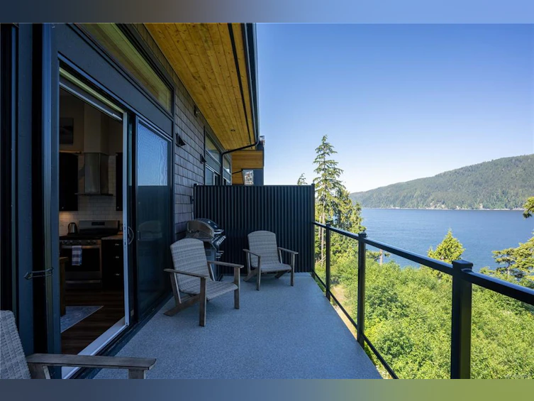 208A-6596 Baird Road, Sooke, BC, V0S 1K0 - 12