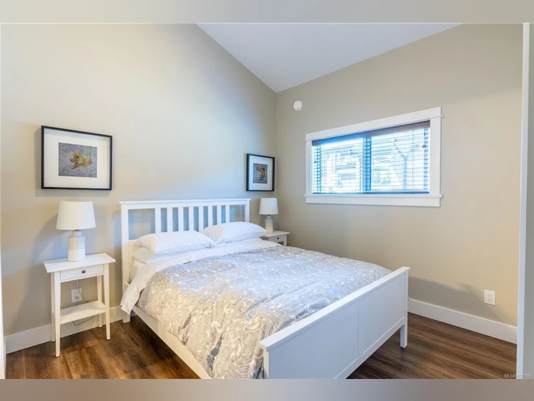 208A-6596 Baird Road, Sooke, BC, V0S 1K0 - 10