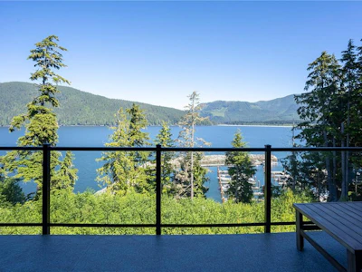 208A-6596 Baird Road - 2