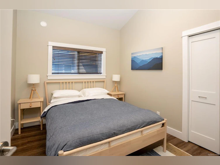 208A-6596 Baird Road, Sooke, BC, V0S 1K0 - 7