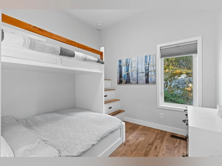 2643 Surge Narrows Road, Quadra Island, BC, V0P 1A7 - 77