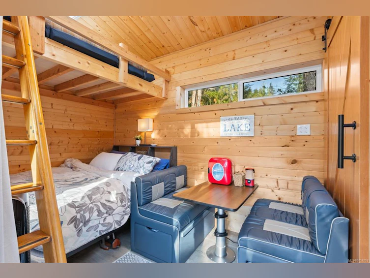 2643 Surge Narrows Road, Quadra Island, BC, V0P 1A7 - 83
