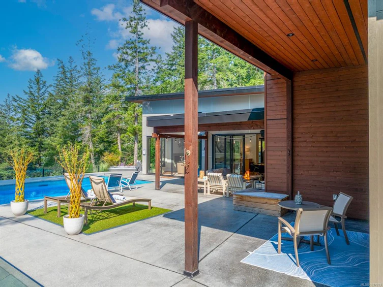2643 Surge Narrows Road, Quadra Island, BC, V0P 1A7 - 19