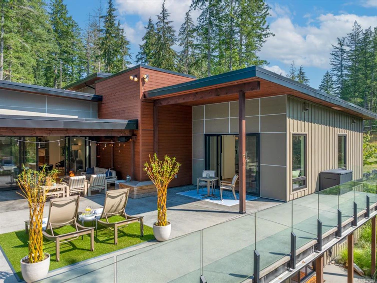 2643 Surge Narrows Road, Quadra Island, BC, V0P 1A7 - 20