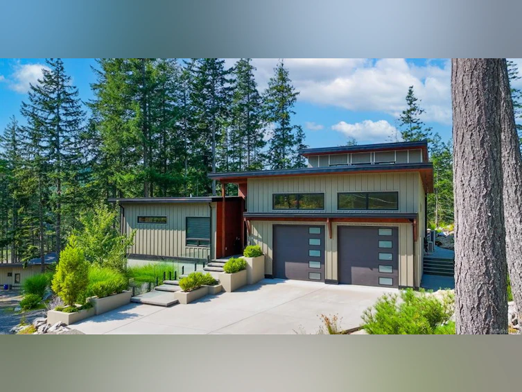 2643 Surge Narrows Road, Quadra Island, BC, V0P 1A7 - 9
