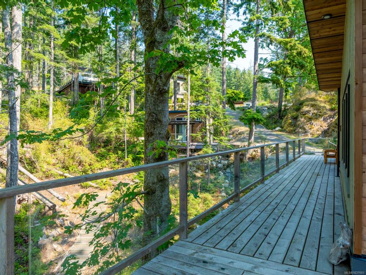 2643 Surge Narrows Road, Quadra Island, BC, V0P 1A7 - 80
