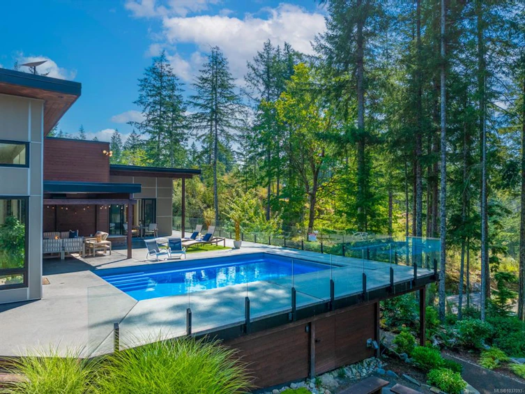 2643 Surge Narrows Road, Quadra Island, BC, V0P 1A7 - 13