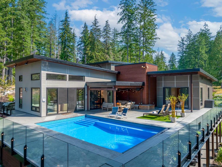 2643 Surge Narrows Road, Quadra Island, BC, V0P 1A7 - 15