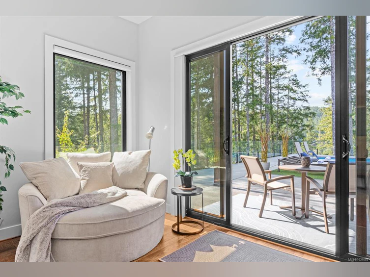 2643 Surge Narrows Road, Quadra Island, BC, V0P 1A7 - 44