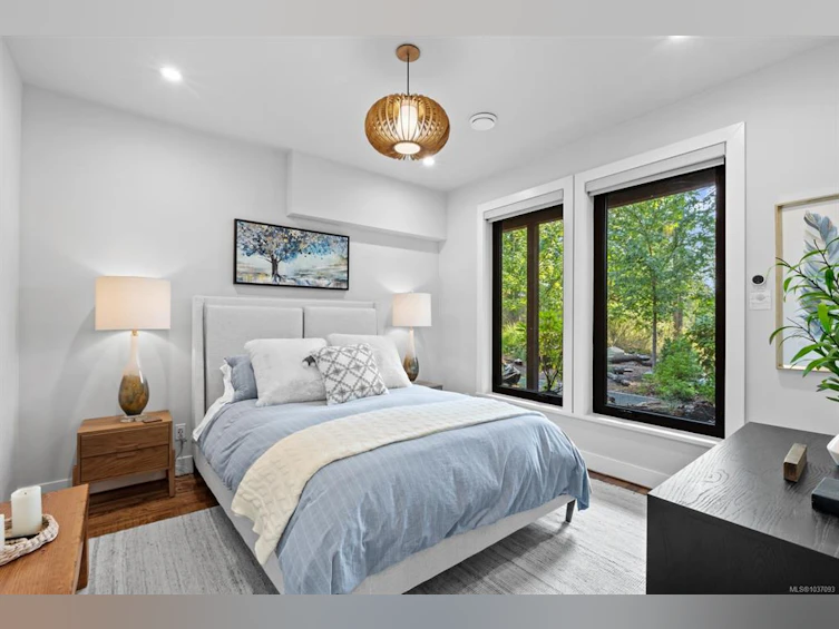 2643 Surge Narrows Road, Quadra Island, BC, V0P 1A7 - 62