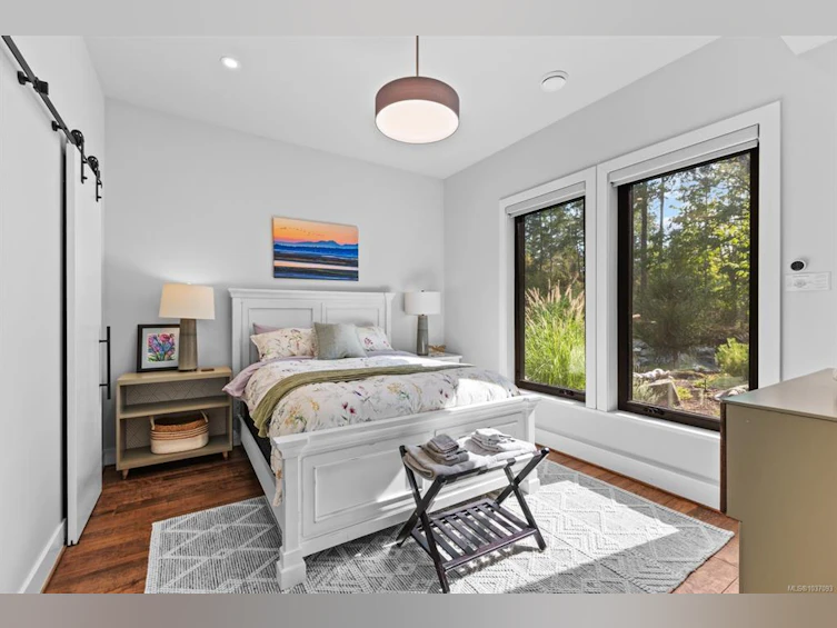2643 Surge Narrows Road, Quadra Island, BC, V0P 1A7 - 56