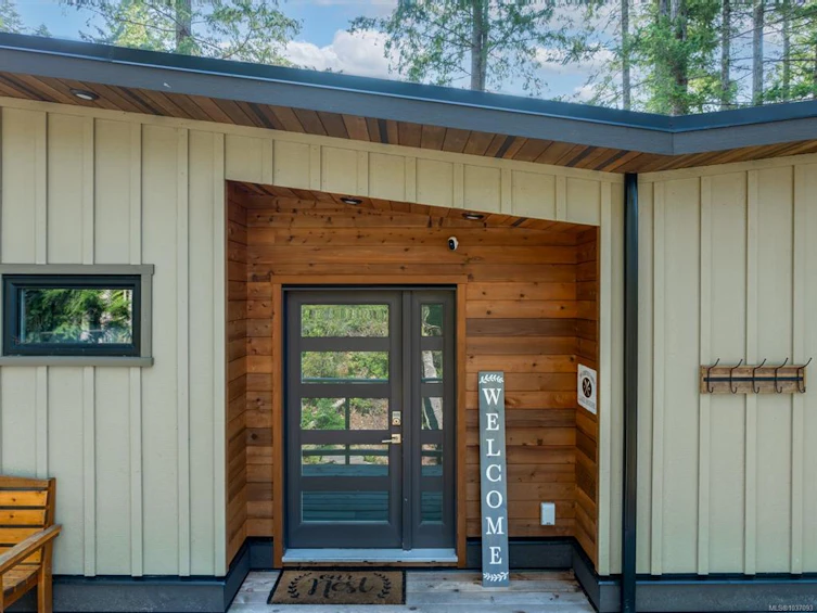 2643 Surge Narrows Road, Quadra Island, BC, V0P 1A7 - 69
