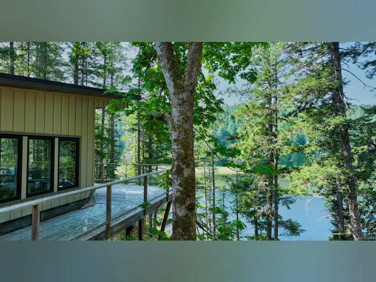 2643 Surge Narrows Road, Quadra Island, BC, V0P 1A7 - 68