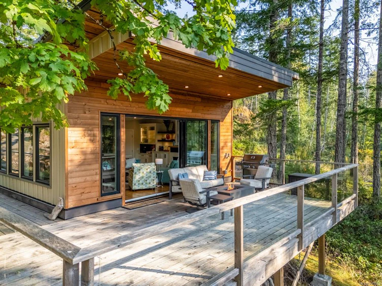 2643 Surge Narrows Road, Quadra Island, BC, V0P 1A7 - 79