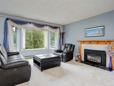 6781 Amwell Drive - 3