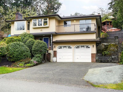 6781 Amwell Drive - 2