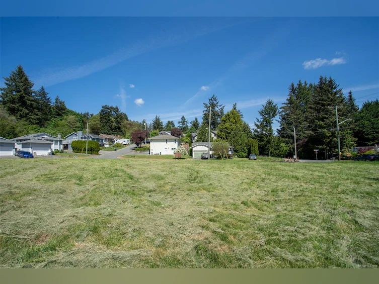 2694 Myra Place, View Royal, BC, V9B 5S3 - 11