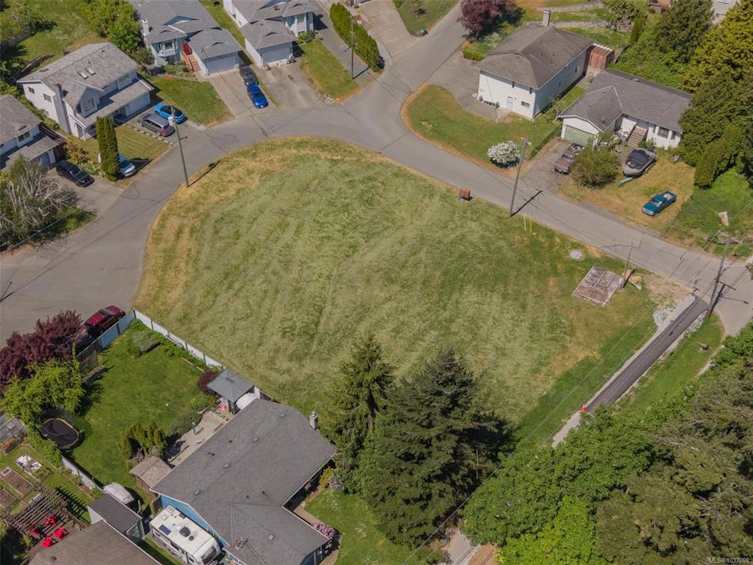 2694 Myra Place, View Royal, BC, V9B 5S3 - 6