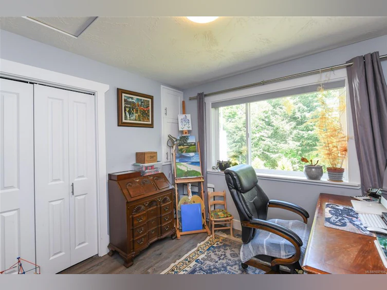 2126 Cypress Road, Comox, BC, V9M 3Z5 - 18