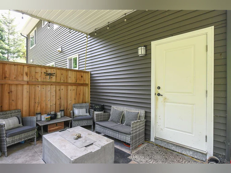 2126 Cypress Road, Comox, BC, V9M 3Z5 - 22
