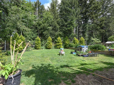 2126 Cypress Road - 4