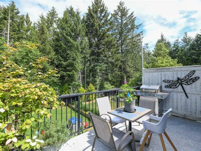 2126 Cypress Road - 5