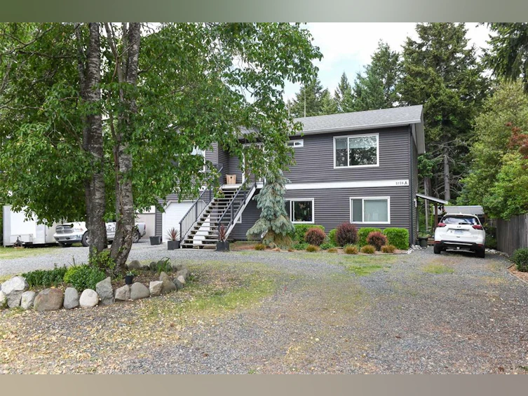 2126 Cypress Road, Comox, BC, V9M 3Z5 - 23