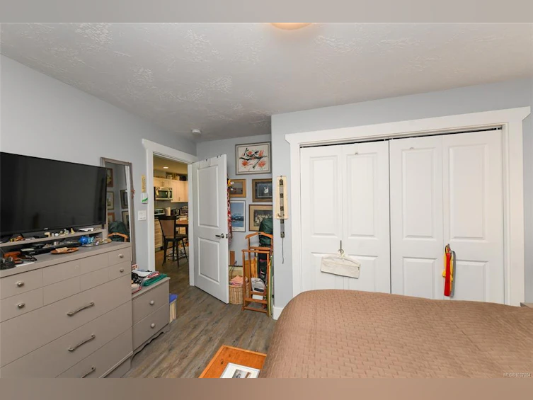 2126 Cypress Road, Comox, BC, V9M 3Z5 - 29
