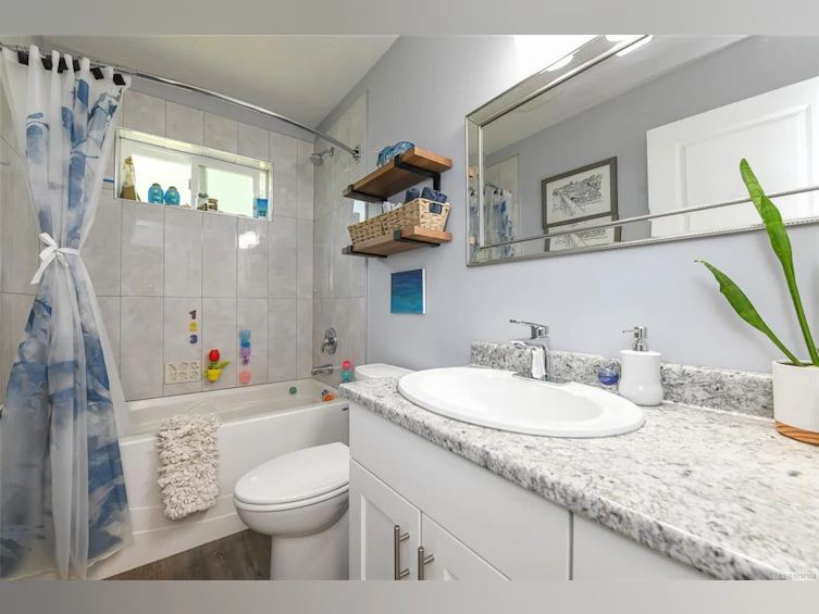 2126 Cypress Road, Comox, BC, V9M 3Z5 - 15