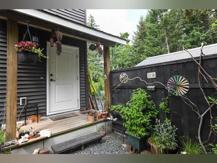 2126 Cypress Road, Comox, BC, V9M 3Z5 - 24