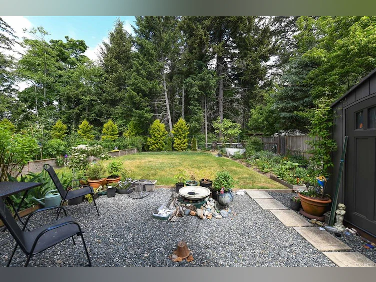 2126 Cypress Road, Comox, BC, V9M 3Z5 - 33