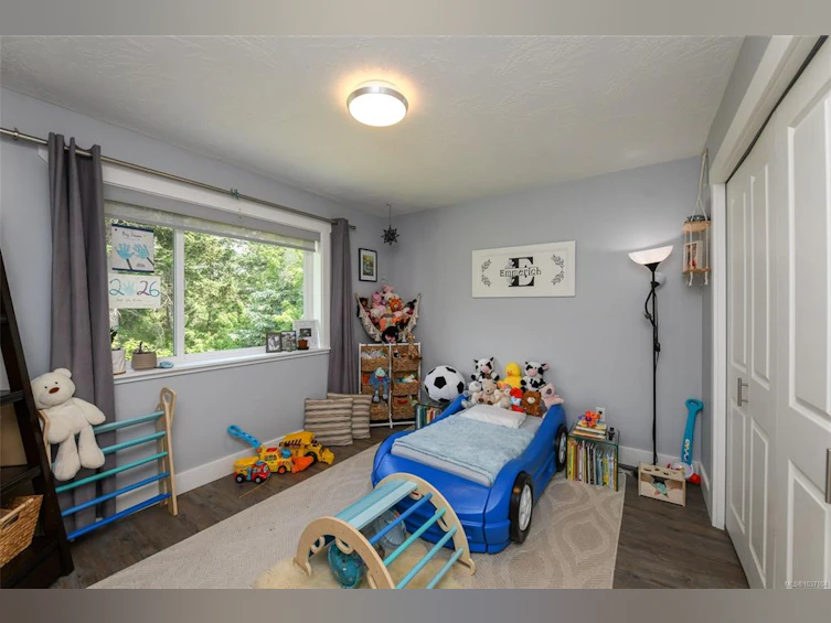 2126 Cypress Road, Comox, BC, V9M 3Z5 - 16