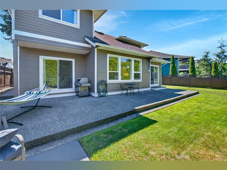 5547 Sunridge Place, Nanaimo, BC, V9T 6P5 - 61