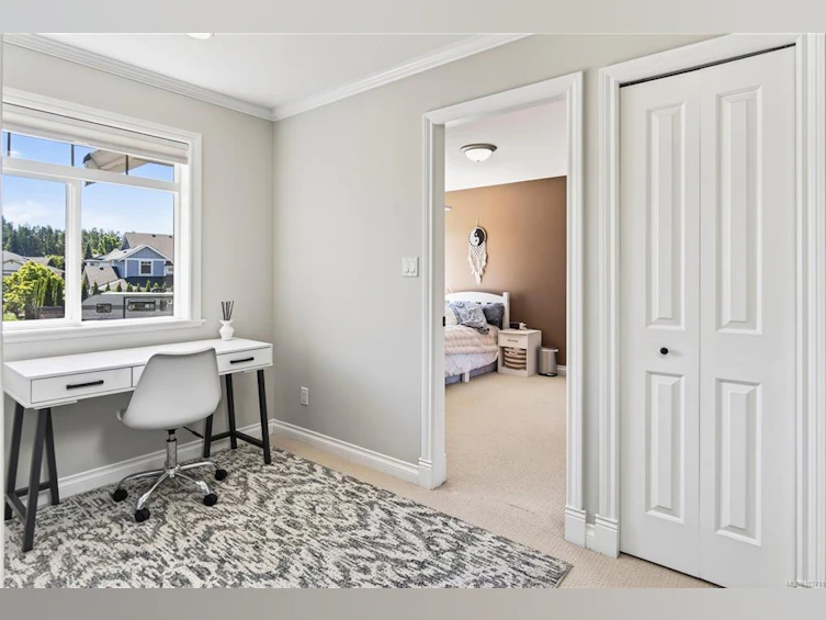 5547 Sunridge Place, Nanaimo, BC, V9T 6P5 - 37