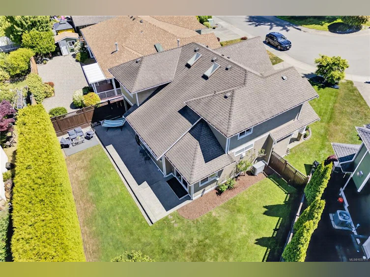 5547 Sunridge Place, Nanaimo, BC, V9T 6P5 - 66